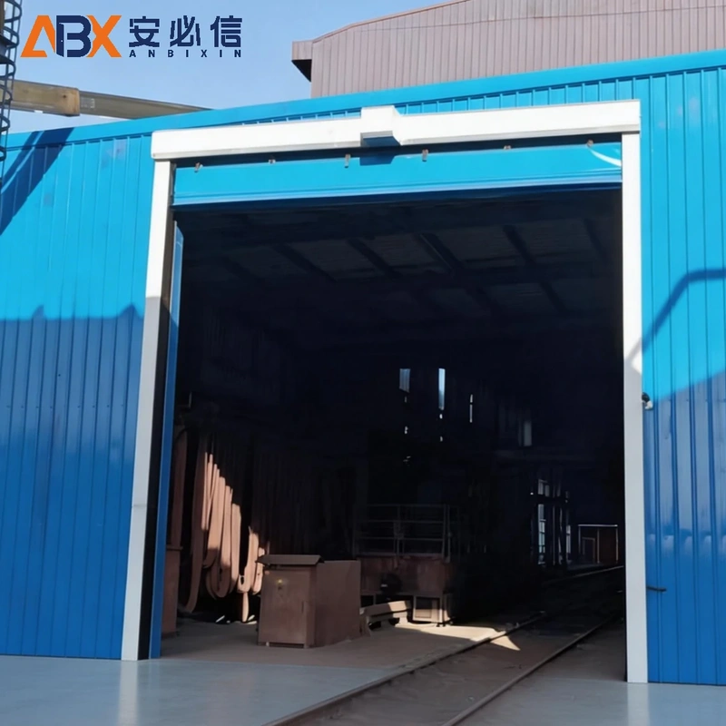 忻州市登车桥