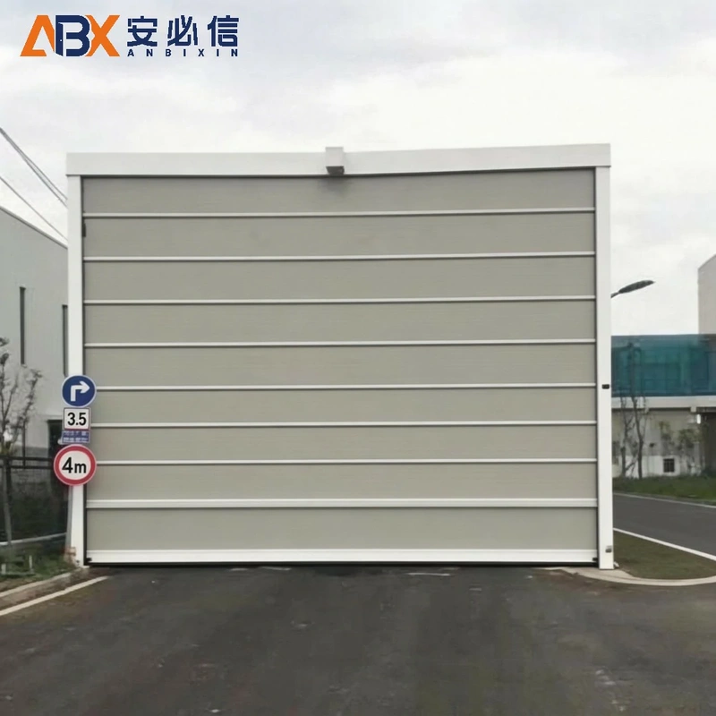 忻州市上叠门